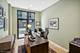123 S Peoria Unit P2, Chicago, IL 60607