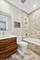 123 S Peoria Unit P2, Chicago, IL 60607