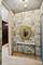123 S Peoria Unit P2, Chicago, IL 60607