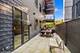123 S Peoria Unit P2, Chicago, IL 60607