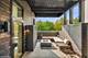 123 S Peoria Unit P2, Chicago, IL 60607