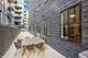 123 S Peoria Unit P2, Chicago, IL 60607