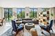 123 S Peoria Unit P2, Chicago, IL 60607