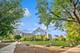 123 S Peoria Unit P2, Chicago, IL 60607