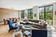 123 S Peoria Unit P2, Chicago, IL 60607