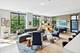 123 S Peoria Unit P2, Chicago, IL 60607