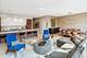 123 S Peoria Unit P2, Chicago, IL 60607