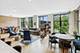 123 S Peoria Unit P2, Chicago, IL 60607
