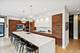 123 S Peoria Unit P2, Chicago, IL 60607