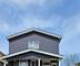 3352 W 60th, Chicago, IL 60629