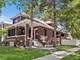 646 Lyman, Oak Park, IL 60304