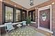 646 Lyman, Oak Park, IL 60304