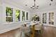 646 Lyman, Oak Park, IL 60304