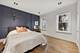 646 Lyman, Oak Park, IL 60304
