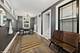 646 Lyman, Oak Park, IL 60304