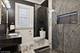 646 Lyman, Oak Park, IL 60304