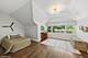 646 Lyman, Oak Park, IL 60304