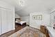 646 Lyman, Oak Park, IL 60304