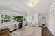646 Lyman, Oak Park, IL 60304