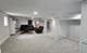 646 Lyman, Oak Park, IL 60304