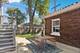 646 Lyman, Oak Park, IL 60304