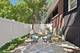 646 Lyman, Oak Park, IL 60304