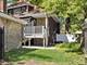 646 Lyman, Oak Park, IL 60304