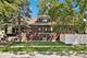646 Lyman, Oak Park, IL 60304