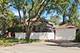 646 Lyman, Oak Park, IL 60304