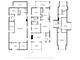 646 Lyman, Oak Park, IL 60304
