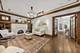 646 Lyman, Oak Park, IL 60304