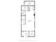 646 Lyman, Oak Park, IL 60304