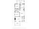 646 Lyman, Oak Park, IL 60304
