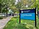 646 Lyman, Oak Park, IL 60304