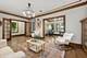 646 Lyman, Oak Park, IL 60304