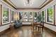 646 Lyman, Oak Park, IL 60304