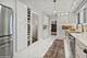 646 Lyman, Oak Park, IL 60304