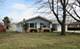 902 Sheila, Joliet, IL 60435