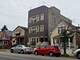 6065 N Ridge Unit 2, Chicago, IL 60660