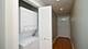 6065 N Ridge Unit 2, Chicago, IL 60660