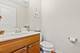 7645 York, Forest Park, IL 60130