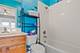 7645 York, Forest Park, IL 60130