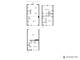 7645 York, Forest Park, IL 60130