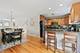 7645 York, Forest Park, IL 60130