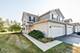 641 W Kristina, Round Lake, IL 60073