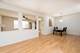 641 W Kristina, Round Lake, IL 60073