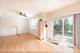 641 W Kristina, Round Lake, IL 60073