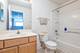641 W Kristina, Round Lake, IL 60073
