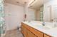 641 W Kristina, Round Lake, IL 60073