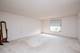 641 W Kristina, Round Lake, IL 60073